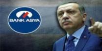 BANK ASYA İÇİN SKANDAL ADIM