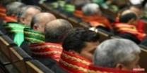 HSYK, MİT TIR'ları savcılarını meslekten attı