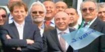 Kaynak'ın kayyımı Varan'ı batırdı