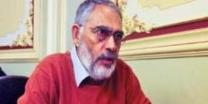 Etyen Mahçupyan: Amigo kümesi ile karşı karşıyayız
