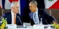 Başbakan Turnbull’dan ABD ve Irak’a ziyaret