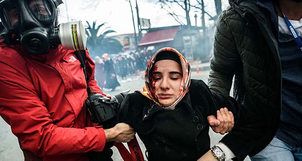 İlk zafer, 21 yaşındaki Avustralyalı Caleb Ewan'ın