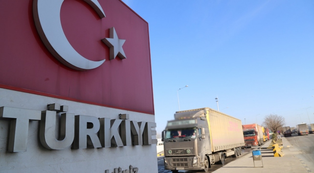 Avustralya’nın en sevimli 10 hayvan