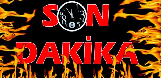 Ankara’da büyük patlama:34 ölü, 125 yaralı