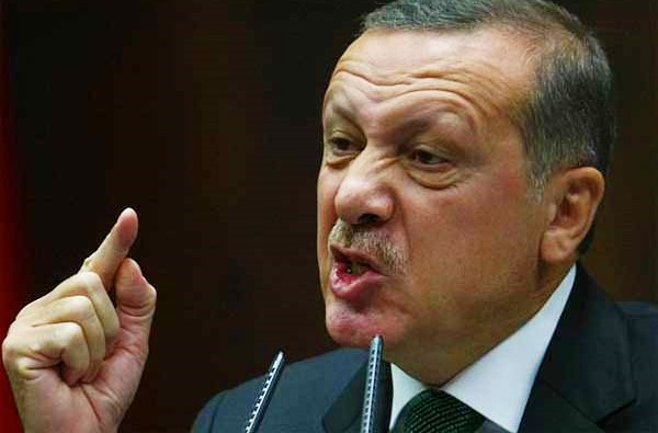 90’lardaki vahim tabloyu mu özlüyor?
