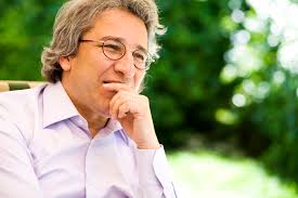 Dündar: Son muhalif de susturulana kadar durmayacaklar!