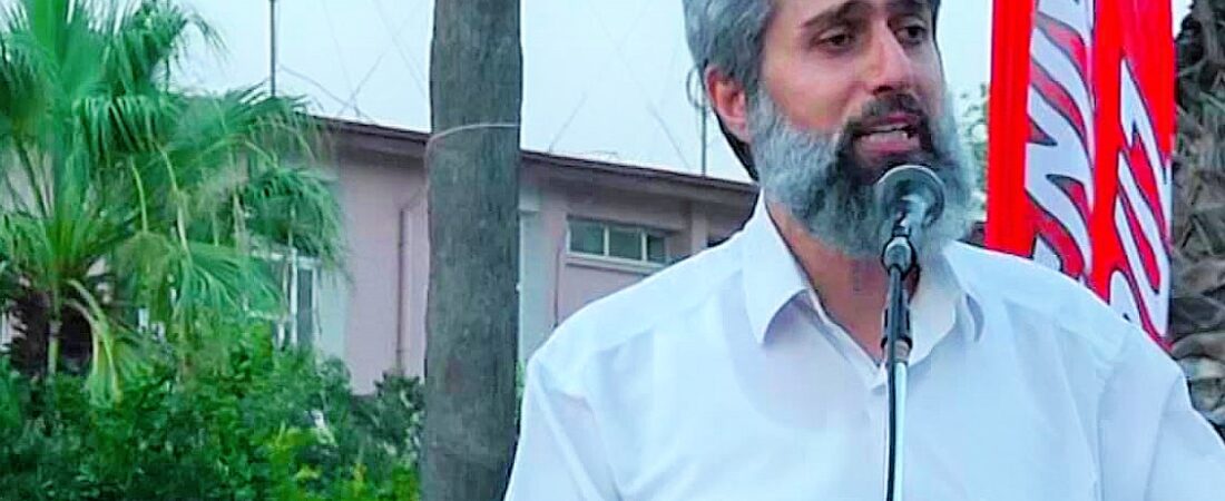 Kuytul: Paralel, paralel, deyip diktatörlüğe gidiyoruz
