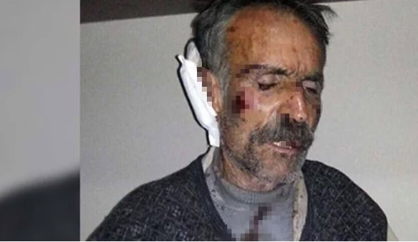 Kayıp Malezya uçağının izini bir avukat buldu