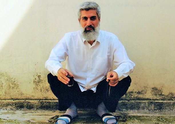 Ensar Vakfı’na suç duyurusu
