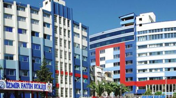 Milliler, uzatmada Avustralya’ya kaybetti