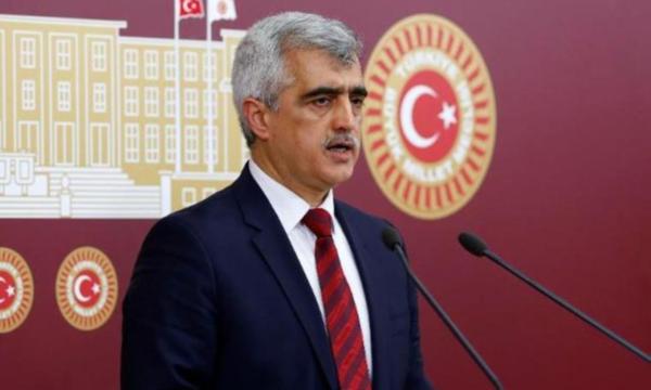 Federation Square’de Çokkültürlülük Festivali coşkusu