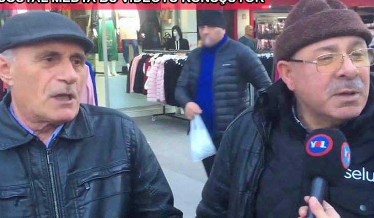 Yeni Zelandalılar, referandumla bayrak değişimine ‘hayır’ dedi