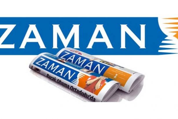 Kayyımdan kıyım zulmü devam ediyor: 1500 çalışan işsiz kalmanın eşiğinde