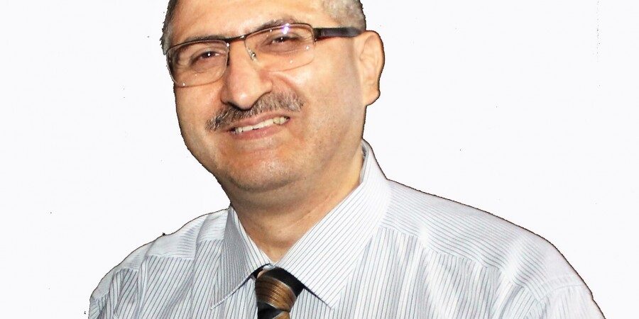 Siyasal İslam ve otoriterleşme kaprisi