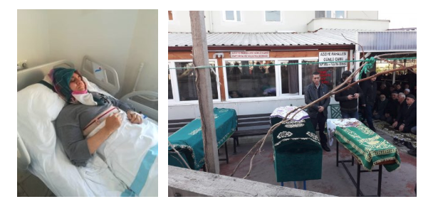Canlı yayına çıkan Hocaefendi: Mesainizi 8’den 18’e çıkartın