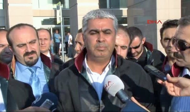 Nauru’da kendini yakan İranlı mülteci, Brisbane’de hayatını kaybetti