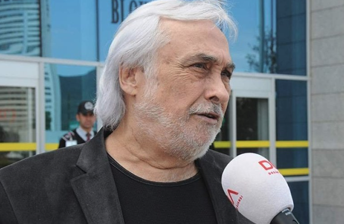 Devalüasyon kapıya dayandı