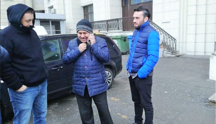 Avustralya’da silahlanma rekor seviyeye ulaştı
