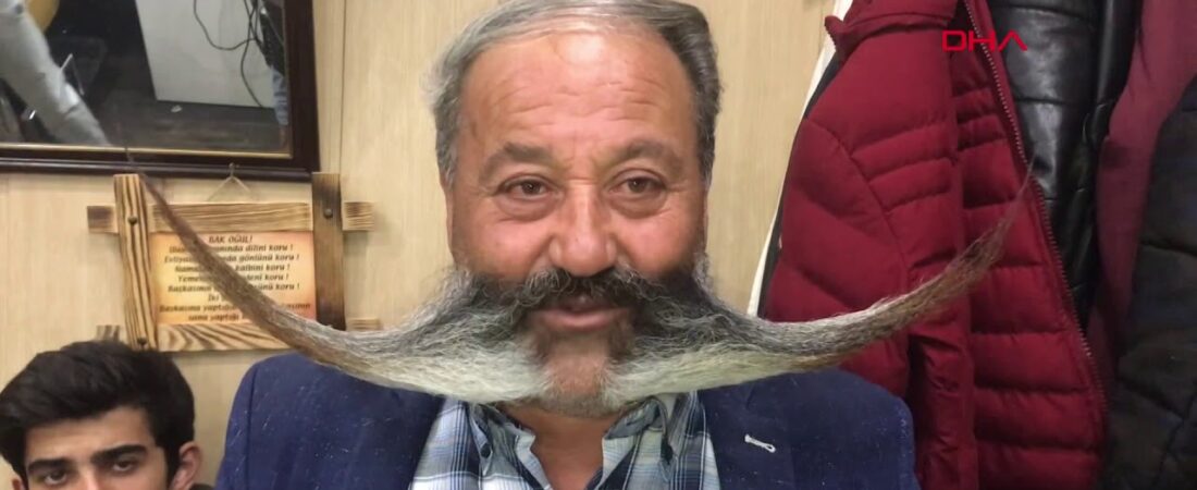 Beyinsizler yüzünden…