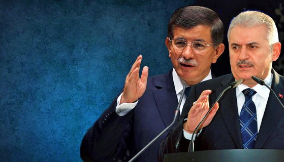 SIRADA Kİ GELSİN…YENİ GENEL MÜDÜR ATANDI
