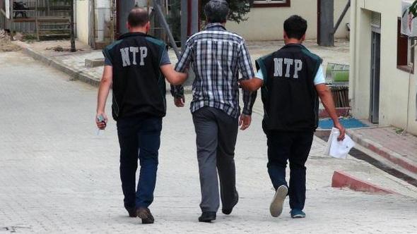 Abbott: Ukrayna zaferi hak etti