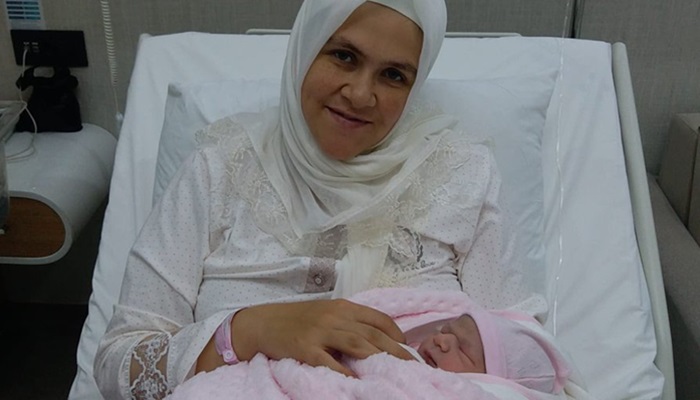 Bahçeli’ye soğuk duş: Tabanın %81’i kongre istiyor
