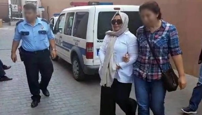 Nasıl bir çılgınlıktır bu!..