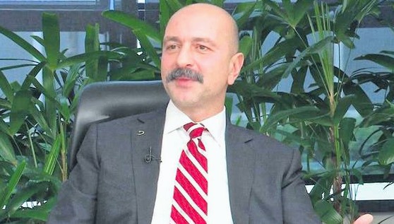 Timsah genci uykuda yakaladı