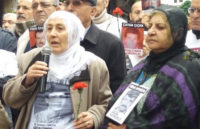 Bayar’dan, Davutoğlu’na başbakan hikâyeleri!..