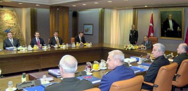 Avustralya İslami Finansa kapılarını açıyor