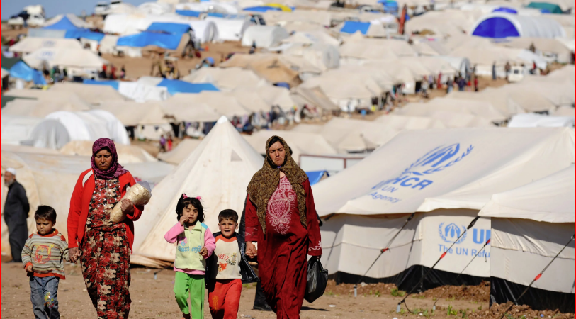Adaların İncisi Vakfı’ndan Milletvekiline ziyaret
