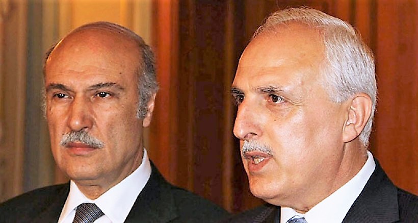 Konut fiyatları beklentilerin altında kaldı