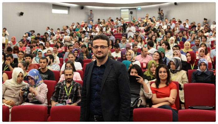 Avustralya’da şiddetli yağışlar, sel baskınına neden oluyor