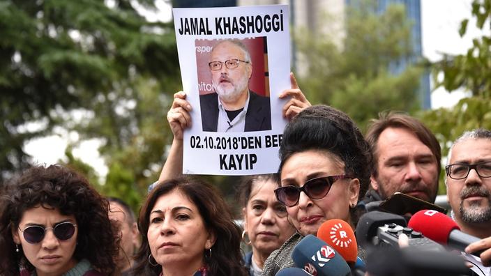 Kayıp Malezya uçağına ait olduğu düşünülen yeni bir parça bulundu