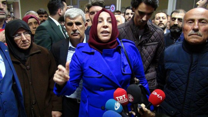 ARO’nun hayırseverleri yine yollarda!