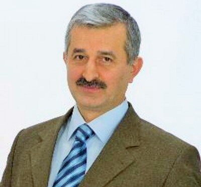 Darbenin faili meçhul, mahkumu ise belli