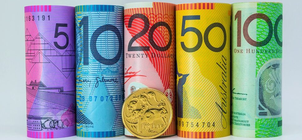 Tutuklanan asker sayısı 204’e çıktı