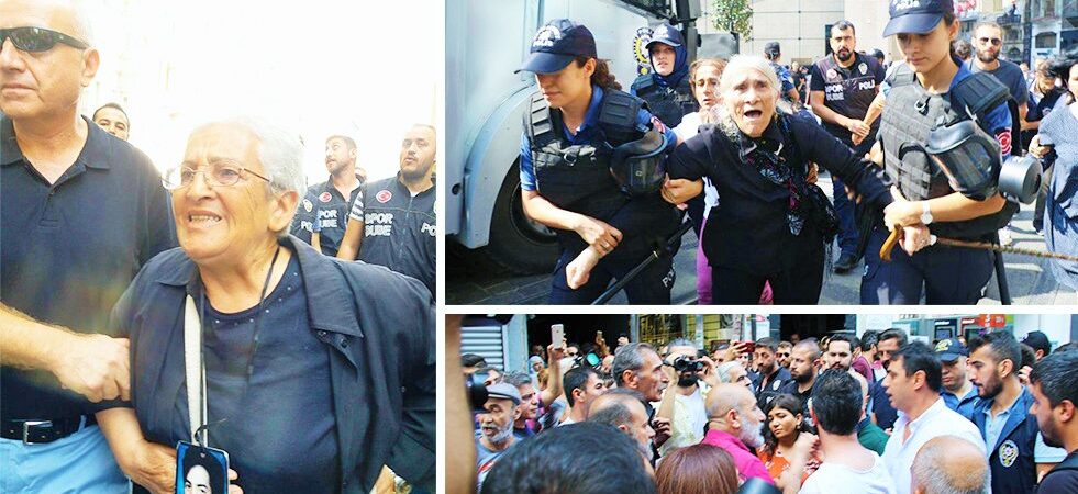 Asr’a yemin olsun ki…