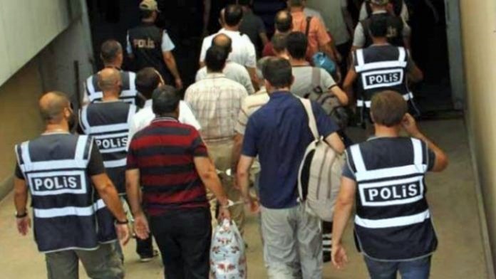 Fransa’da ‘soykırım’ yasası geçti Ankara basından öğrendi