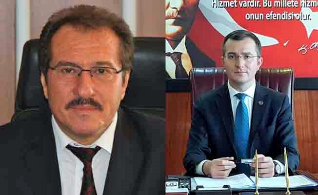 8 porsiyon meyve, kanser ve kalp riskini de azaltıyor