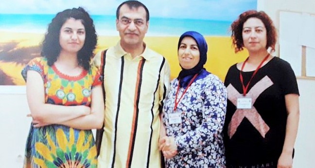 Ermeni doktorun tüp bebek merkezine OHAL kapsamında el konuldu