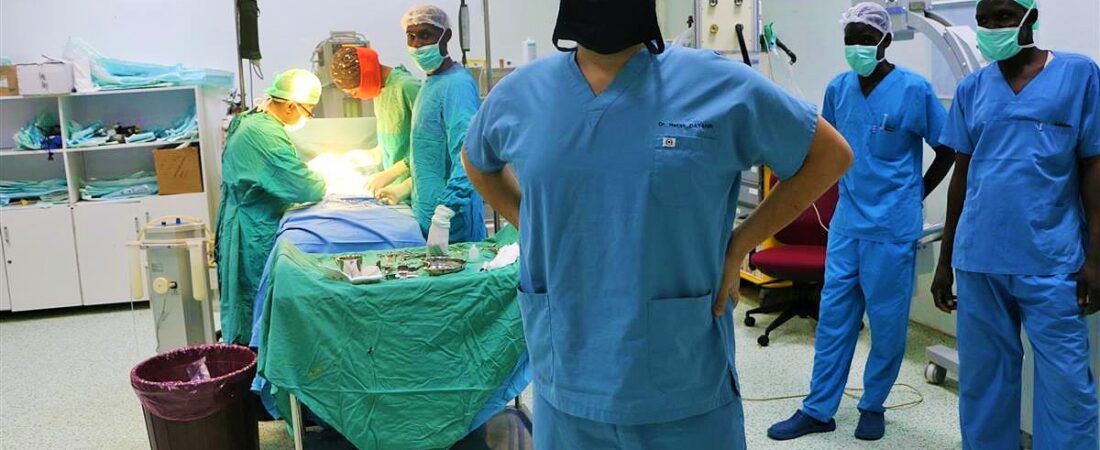 Vatandaşın ‘cebinden’ TRT’ye 600 milyon TL daha gidecek