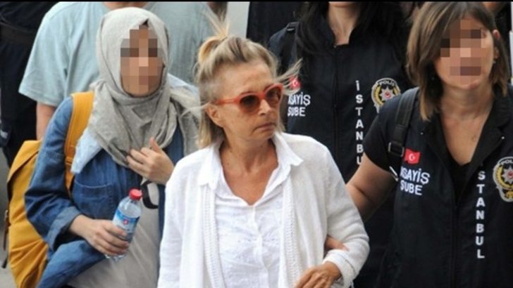 Avustralya, huzur ve güvenlikli 15 ülke arasında