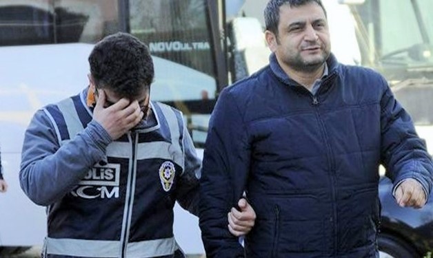 Boğaz ağrılarına organik çözüm: Evelik
