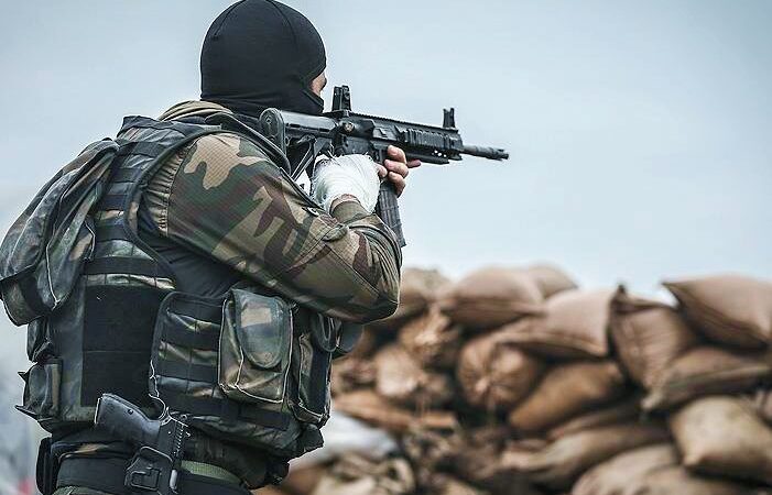 Mardin ve Diyarbakır’daki çifte saldırıda yok olan hayatlar…