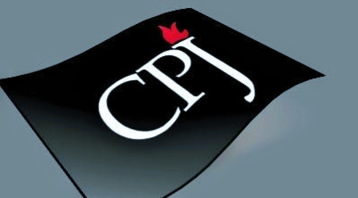 CPJ’den Özgür Gündem’in kapatmasına sert tepki