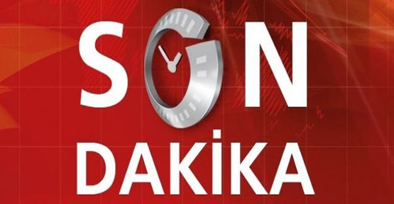IŞİD’den masumlara kalleş saldırı:en az 22 ölü, 94 yaralı