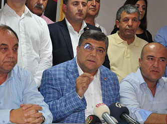 Vebalinin altından kalkamazsınız