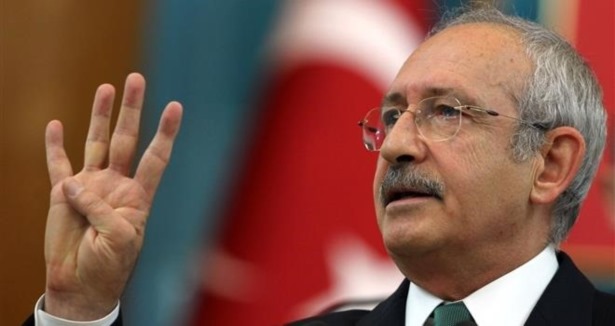 2 Mart ve 12 Eylül’de bu kadar insan tutuklanmadı!