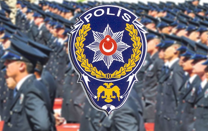 Babası bulunamadığı için annesi ‘rehin alınan’ Korcu’nun oğlu: Sessiz kalmayın!